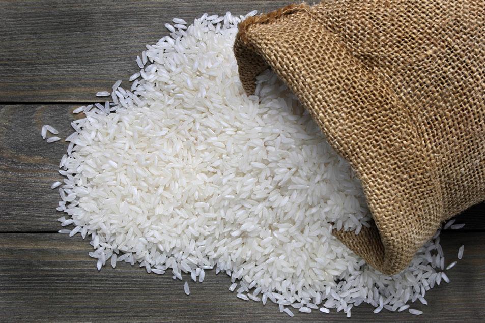 Global rice shortage intensifies as major rice-producing countries impose restrictions