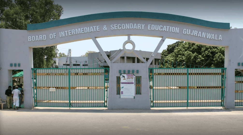 BISE announces matric results