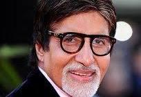 Amitabh Bachchan makes a grand comeback with KBC-15