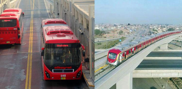 Media coverage fees imposed on metro bus, orange line train stations