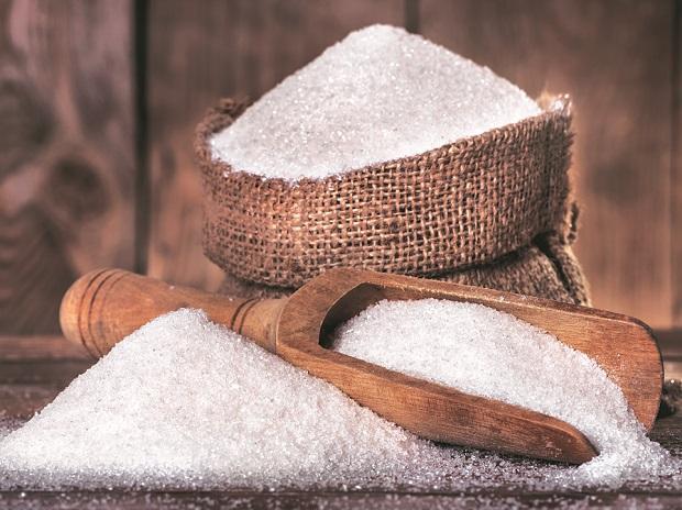 Sugar price skyrockets, costs more than petrol