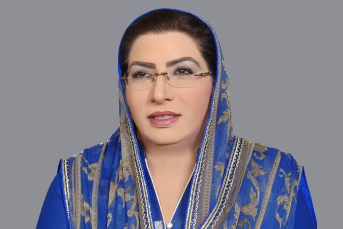 استحکام پاکستان پارٹی نے نئی مردم شماری کے تحت انتخابات کروانے کی حمایت کر دی