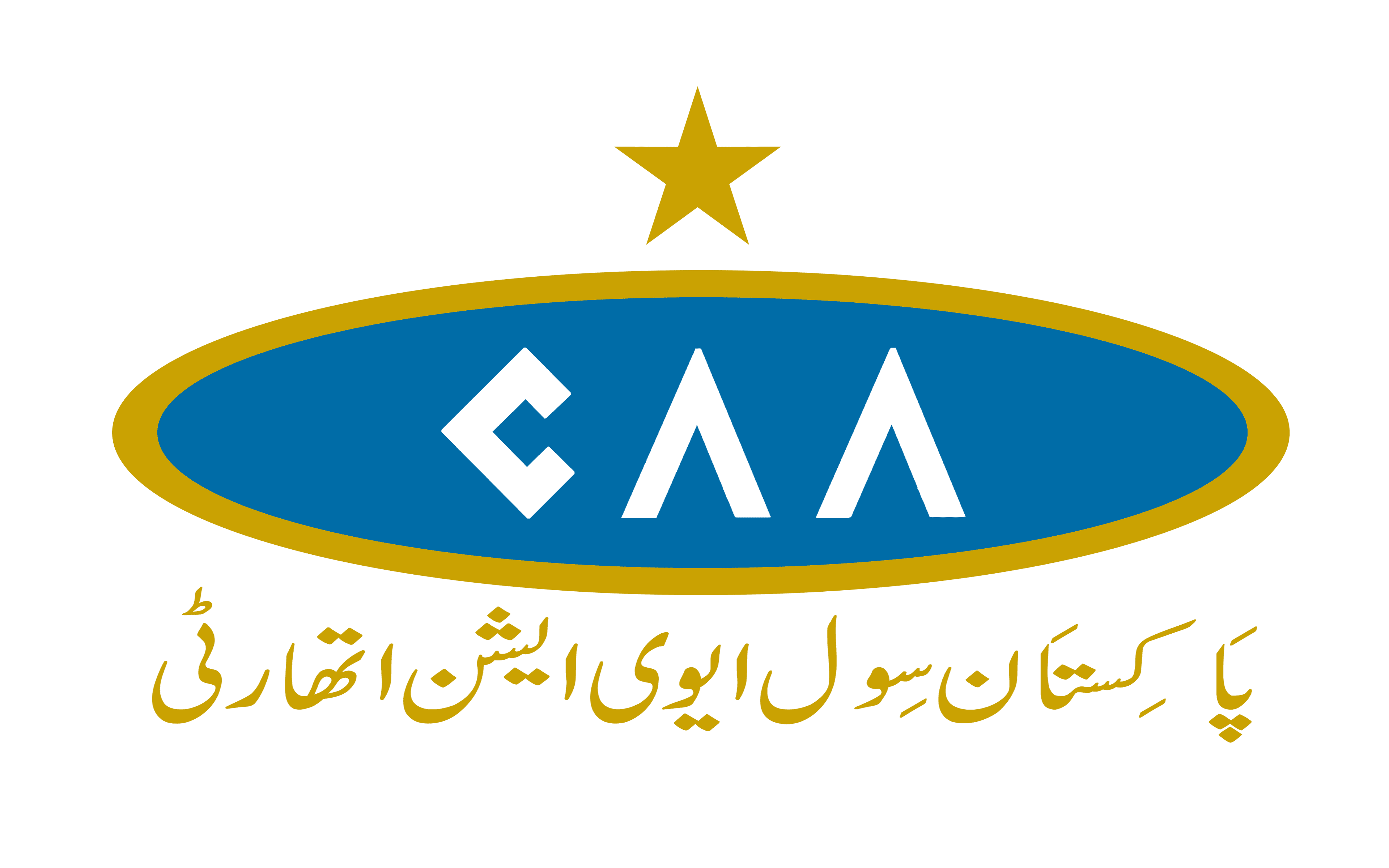 No polio vaccination cards required: CAA