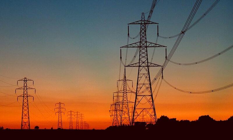 Govt decides to charge additional Rs24.50b on electricity bills