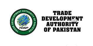 3 روزہ بین الاقوامی نمائش’’فاسٹ ٹیکسٹائل فیئر‘‘ میں شرکت کےلئے 5 اگست تک درخواستیں جمع کرائی جا سکتی ہیں،ٹی ڈی اے پی