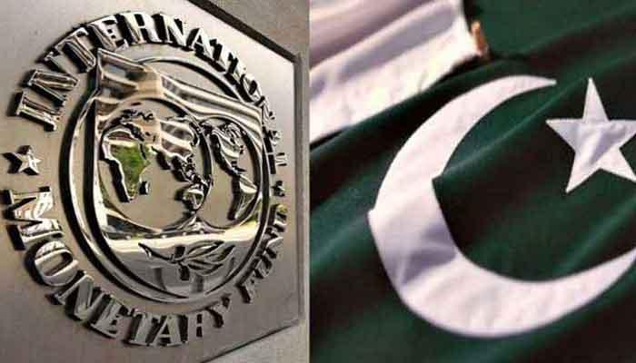 Govt fulfills important condition of FATF, IMF