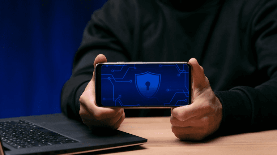 پاکستانی خفیہ ایجنسی نے موبائل فون ہیک کرنے والی اسرائیلی ٹیکنالوجی خریدلی ،اسرائیلی اخبار کا دعوی