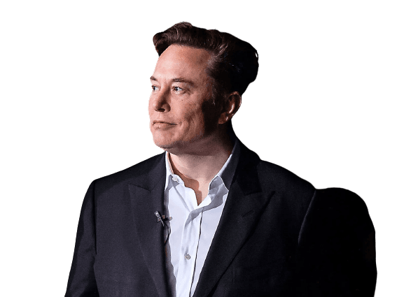 AFP sues Elon Musk's, website X