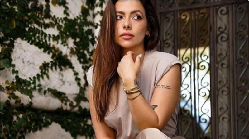 ’مس وینزویلا‘ کا ٹائٹل جیتنے والی آریانا ویرا انتقال کرگئیں