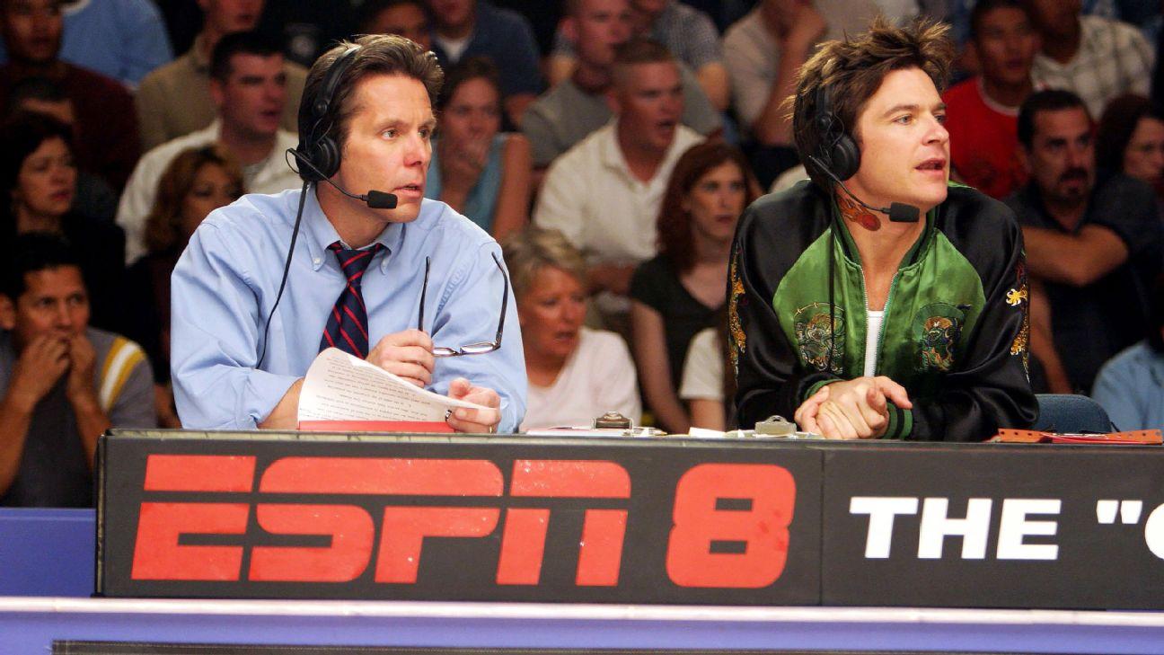 How to watch ESPN8: The Ocho, 2023 edition