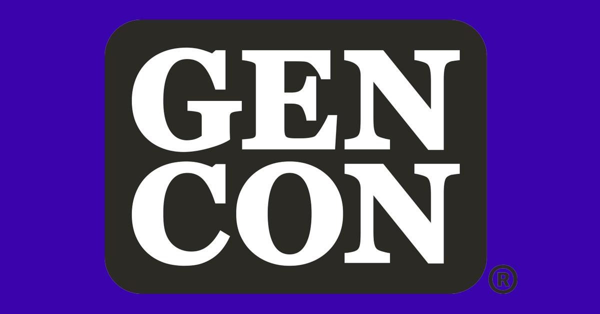 Thieves stole $300,000 in gaming trading cards at Gen Con 2023