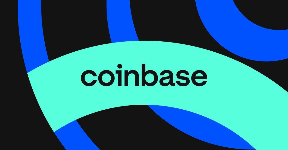 Coinbase argues it doesn’t trade securities, so the SEC’s lawsuit should be dismissed