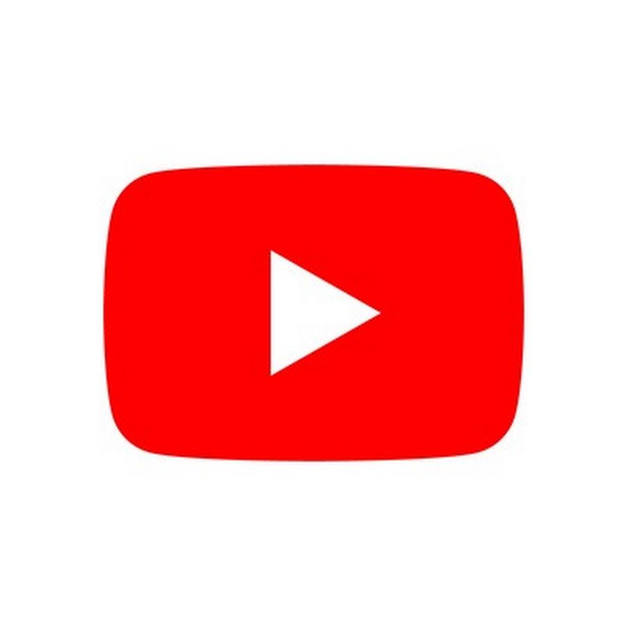 YouTube introduces new feature for premium subscribers