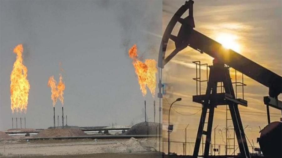 کویت کے ساتھ الدرّہ گیس فیلڈ سے متعلق معاملات منصوبہ بندی کے مطابق آگے بڑھیں گے، سی ای او آرامکو