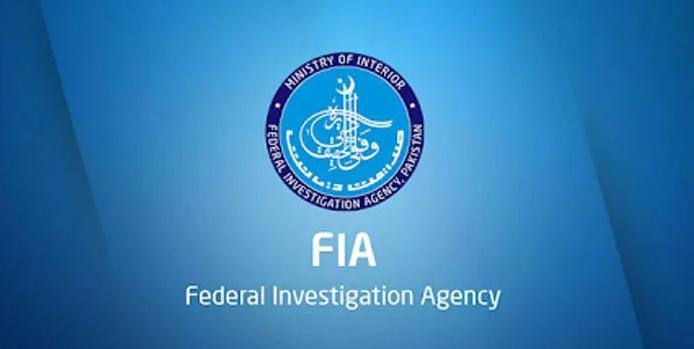 FIA summons Imran Khan’s council Khawaja Haris on June 9