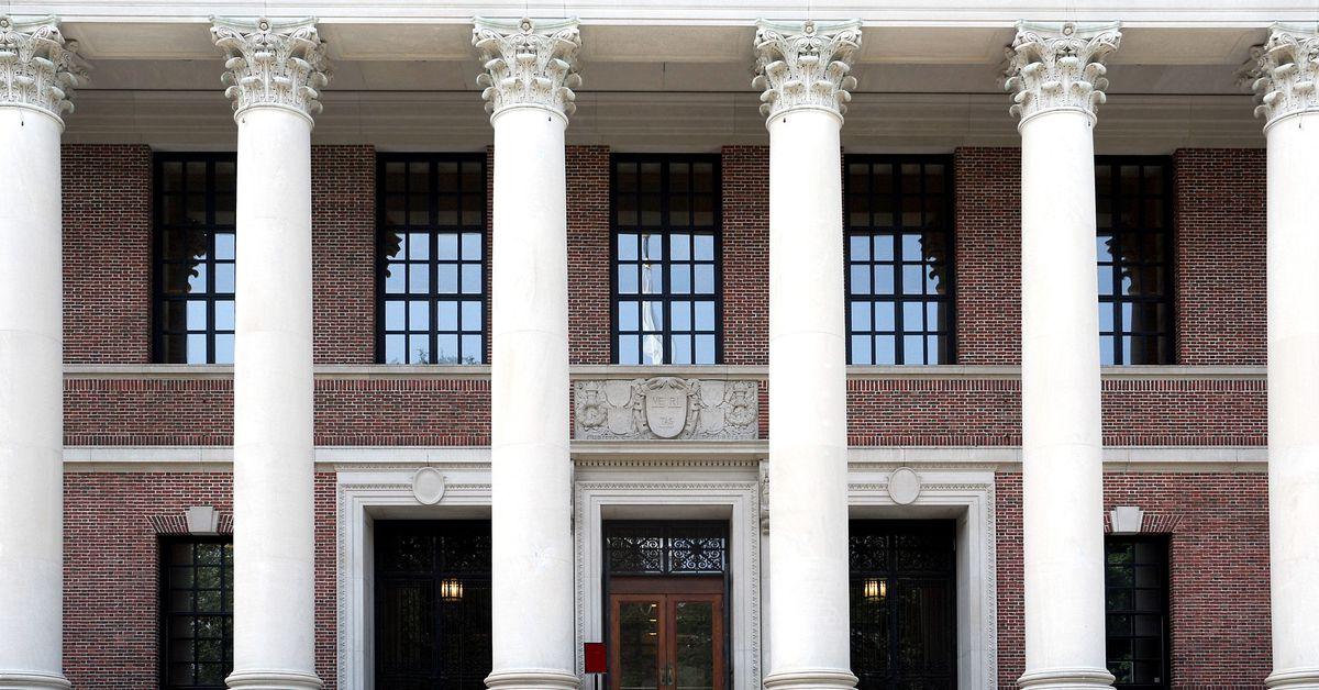 Is it defamation to point out scientific research fraud?