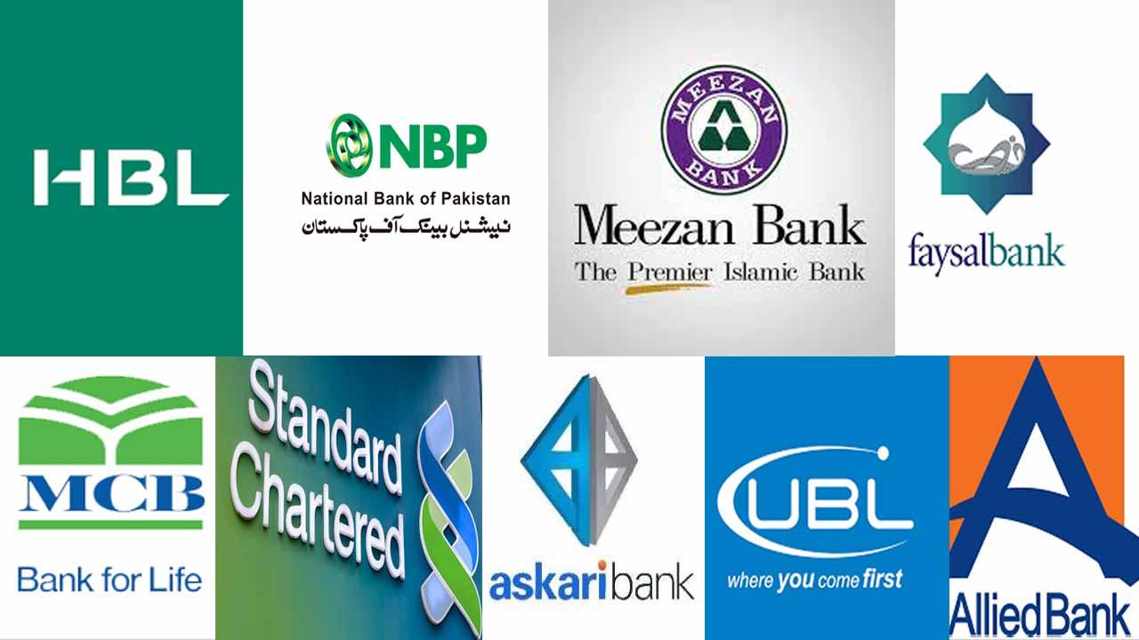 Banks, financial institutions to remain closed for three days