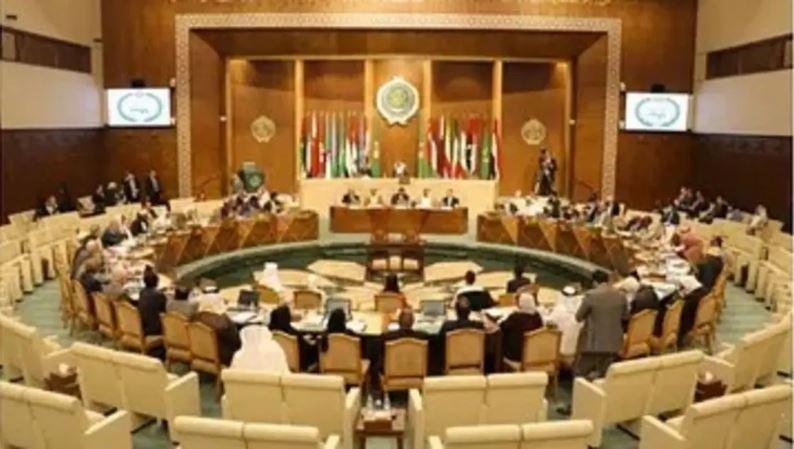 آسٹریلیا کا فلسطینی علاقوں کو مقبوضہ اور اسرائیلی بستیوں کو ناجائز ماننے کے فیصلہ خوش آئند ہے،عرب پارلیمنٹ