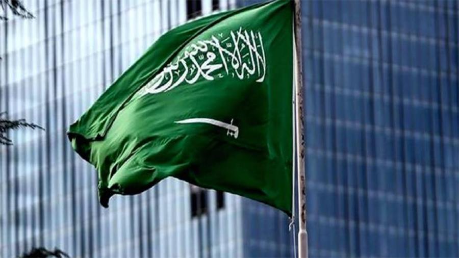 سعودی عرب کی صنعتی پیداوار میں10فیصد اضافہ