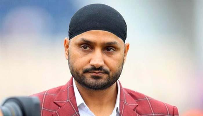 پاکستان کو ٹرول کرنے والے ہر بجھن سنگھ خود ٹرولنگ کا شکار