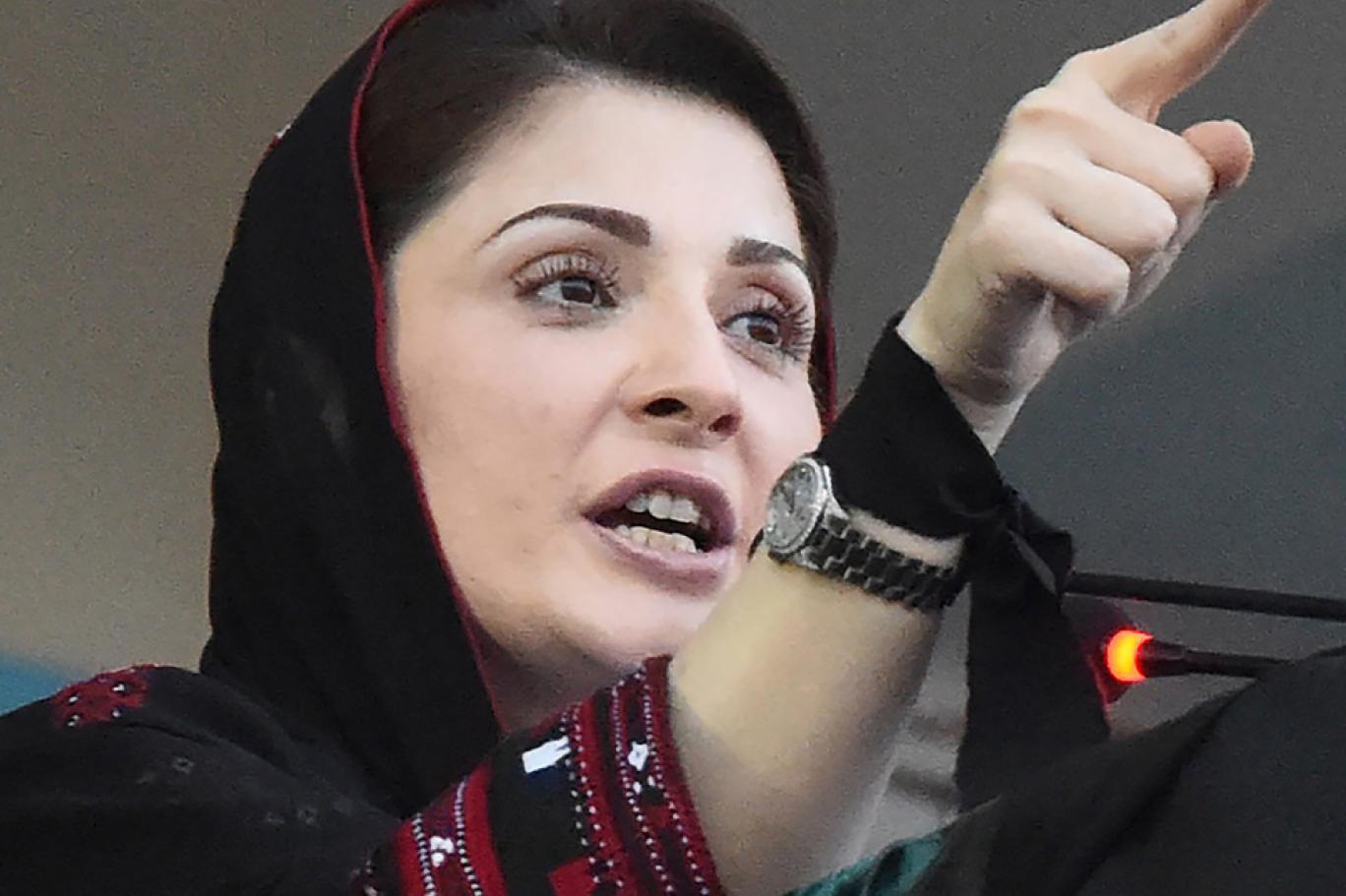 حکومت مخالف تحریک میں تیزی لانے کے لیے ن لیگ نے حکمت عملی تیار کر لی