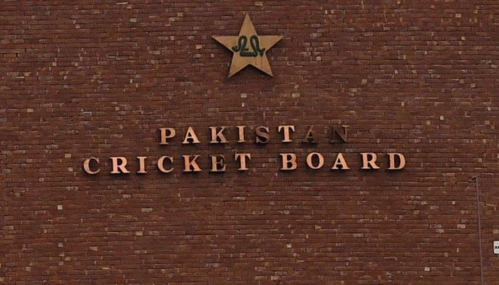 آسٹریلوی کرکٹ ٹیم مارچ اپریل میں پاکستان کا دورہ کریگی ، پی سی بی ذرائع