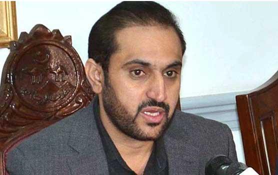 Holding timely elections PM’s top most responsibility, says CM Bizenjo