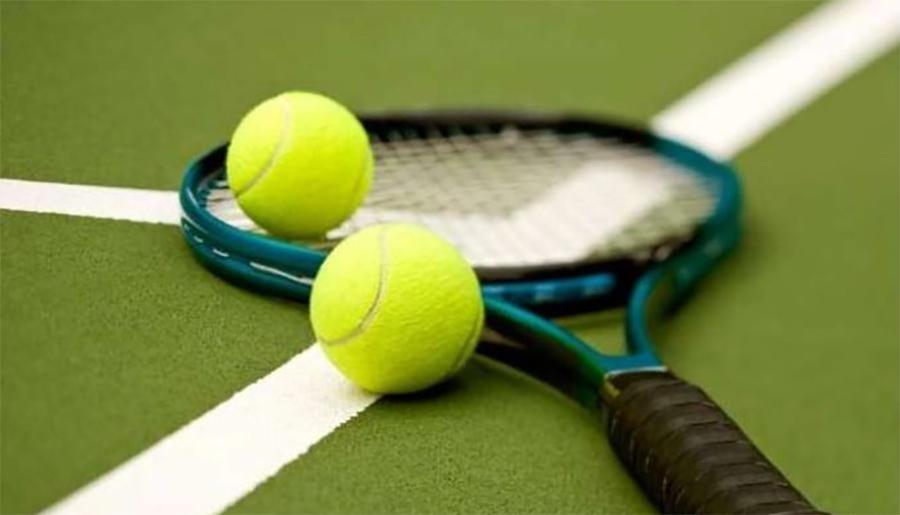 وینس ولیمز کا سنسناٹی اوپن ٹینس کا فاتحانہ آغاز، ویمنز سنگلز میں چار سال میں سب سے بڑی کامیابی