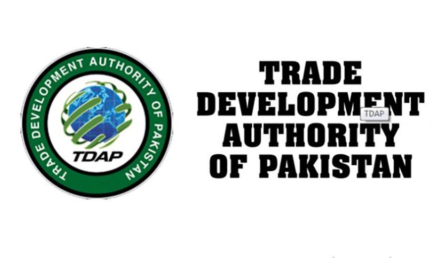 نمائش’’سعودی بِلڈ 2023 ‘‘میں شرکت کےلئےدرخواستیں جمع کرانے کی (کل) آخری تاریخ