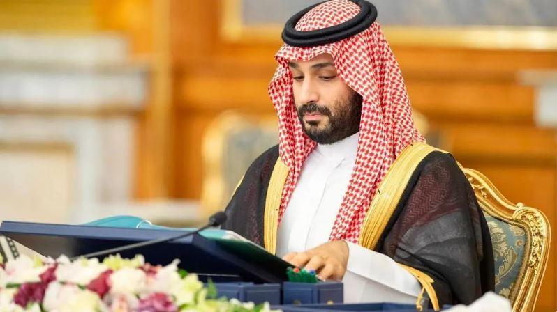 سعودی ولی عہد کی  زیر صدارت  اجلاس، افریقی رہنمائوں سے ہونے والی ملاقاتوں پر اعتماد میں لیا