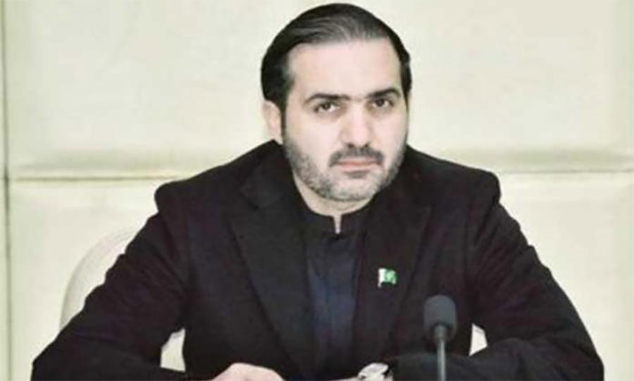 ہمیں موسمیاتی تبدیلی کے نتیجے میں رونما ہونے والی آفات سے نمٹنے کیلئے تیاری کرنا ہو گی، ڈپٹی چئیرمین سینیٹ مرزامحمدآفریدی