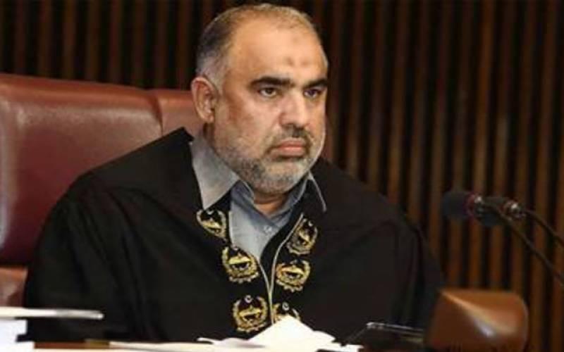 قومی سلامتی کمیٹی اجلاس، سیاسی و پارلیمانی قیادت کا بریفنگ پر اظہار اطمینان