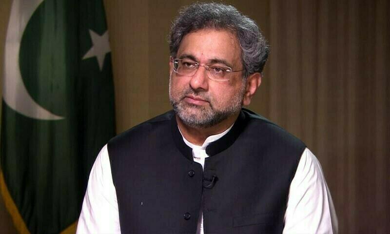 ‘Next elections are pointless,’ says Abbasi