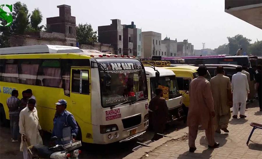 پٹرولیم مصنوعات کی قیمتوں میں اضا فے کے آفٹرشاکس