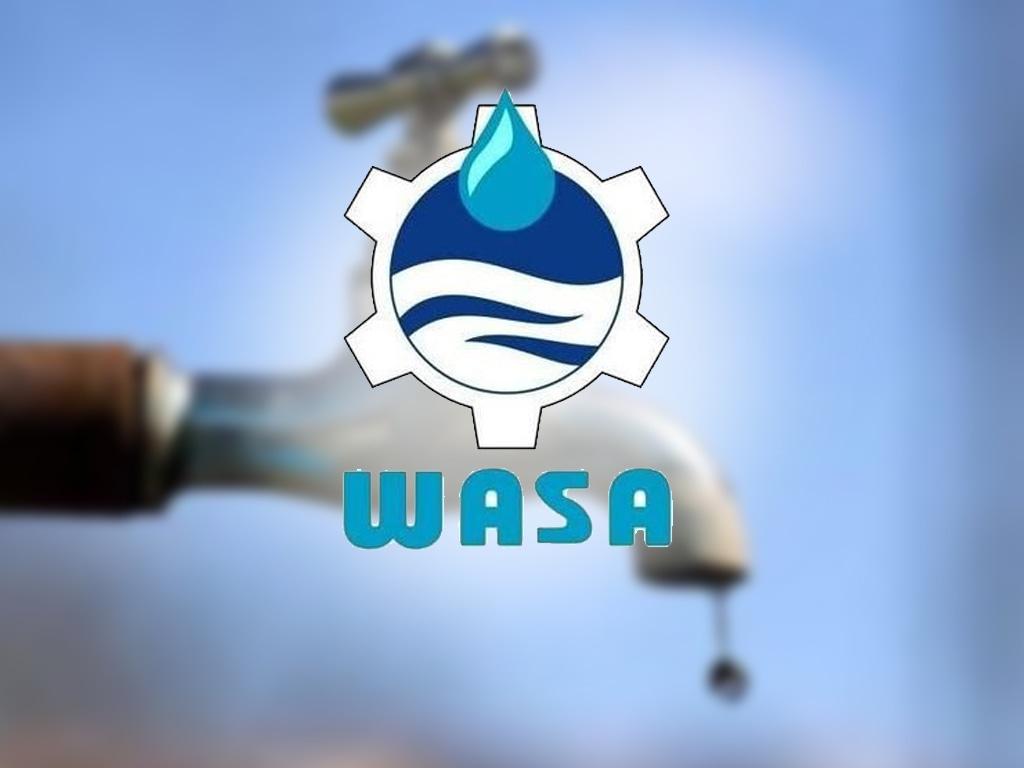 WASA hikes tariff by 175% in Punjab