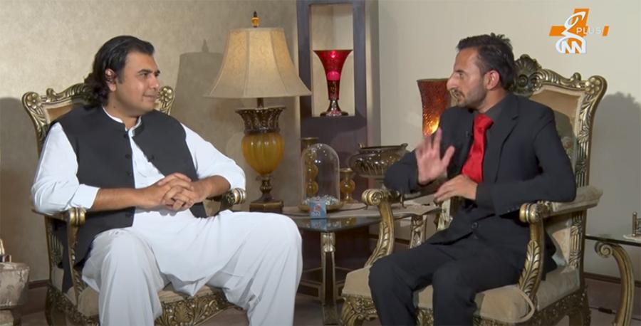 یہ سب عمران خان کے ڈر سے انتخابات نہیں کروارہے  ، مصطفیٰ نوازکھوکھر