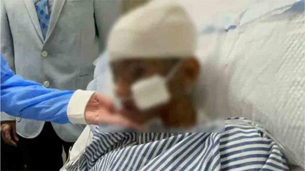 گھریلوملازمہ تشدد کیس، متاثرہ بچی نے بیان ریکارڈ کروا دیا
