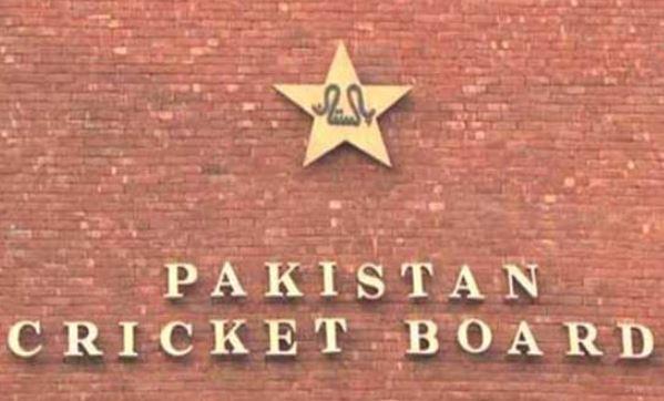 Six international cricketers to attend PCB Level-2 Cricket Coach course