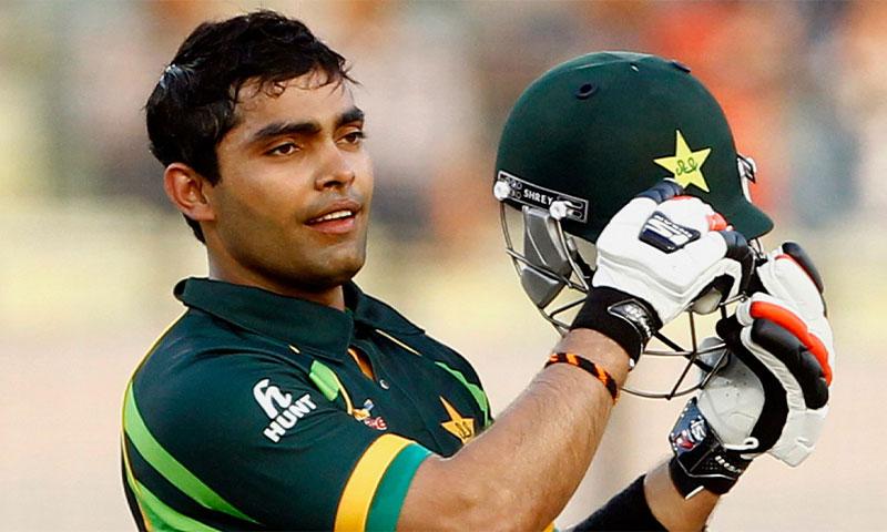 عمراکمل کی نوازشریف سے لندن میں ملاقات