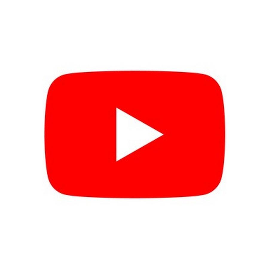 YouTube introduces new feature for students