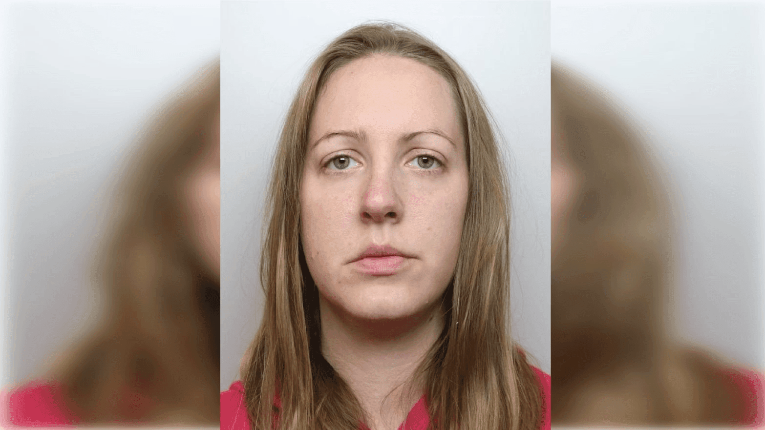 British nurse declares guilty for killing seven newborns, including twins