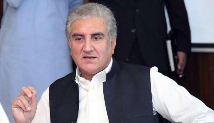 پی ٹی آئی رہنما پارٹی چیئرمین کو ریلیف دلانے کے لیے متحرک