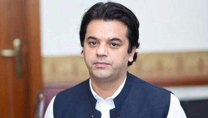 PTI leader Usman Dar's residence, factory sealed on judicial orders