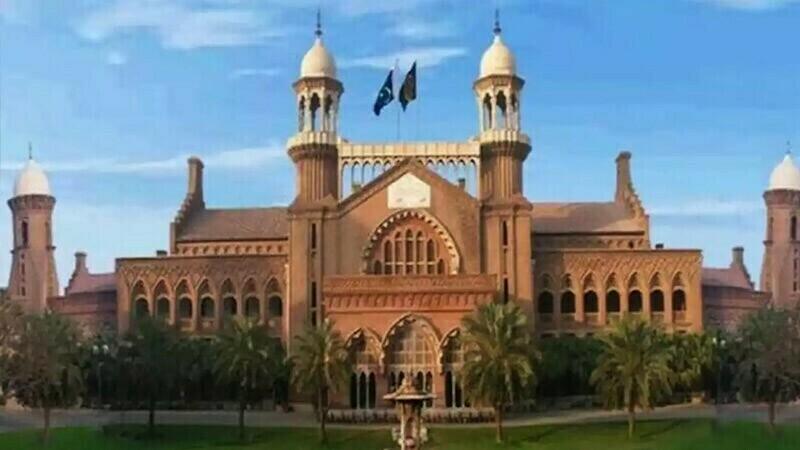 LHC orders concrete measures to prevent child marriages