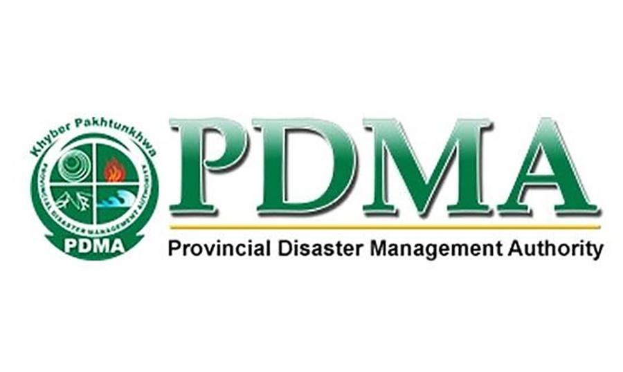 دریائے ستلج اور گنڈا سنگھ والا کے مقام پر انتہائی اونچے درجے کا سیلاب ہے، ترجمان پی ڈی ایم اے