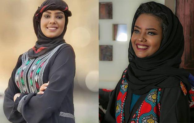 یمنی ماڈل کو بے حیائی پھیلانے کے الزام میں 5 سال قید کی سزا