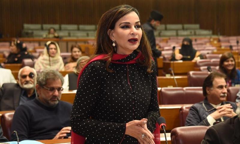 پیپلزپارٹی نے  الیکشن مقررہ وقت پر کرانے کا مطالبہ کردیا