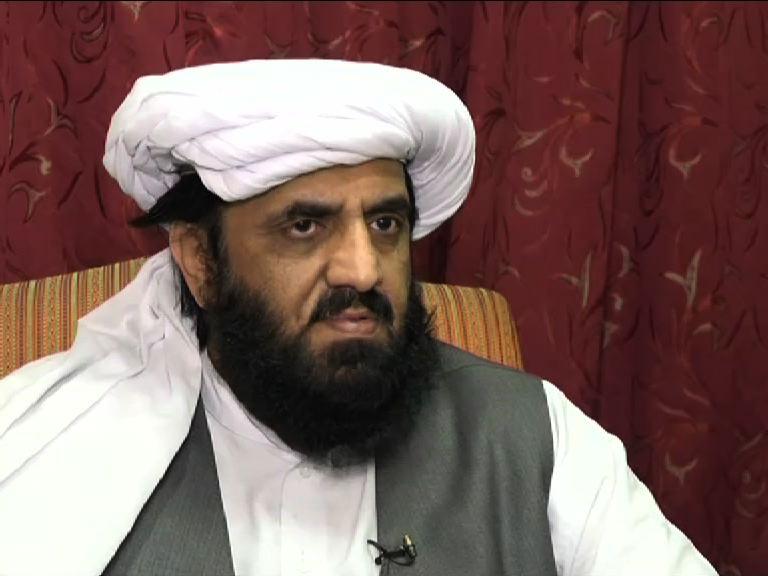 پی پی پی اور پی ڈی ایم ایک بار پھر آمنے سامنے آگئے