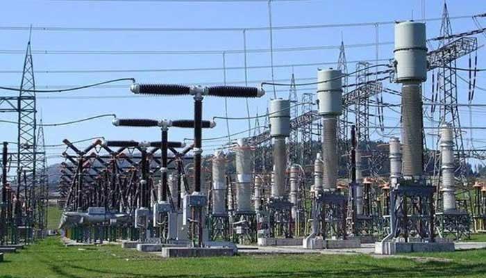 NEPRA approves Rs2.52 per unit increase in fuel adjustment for September