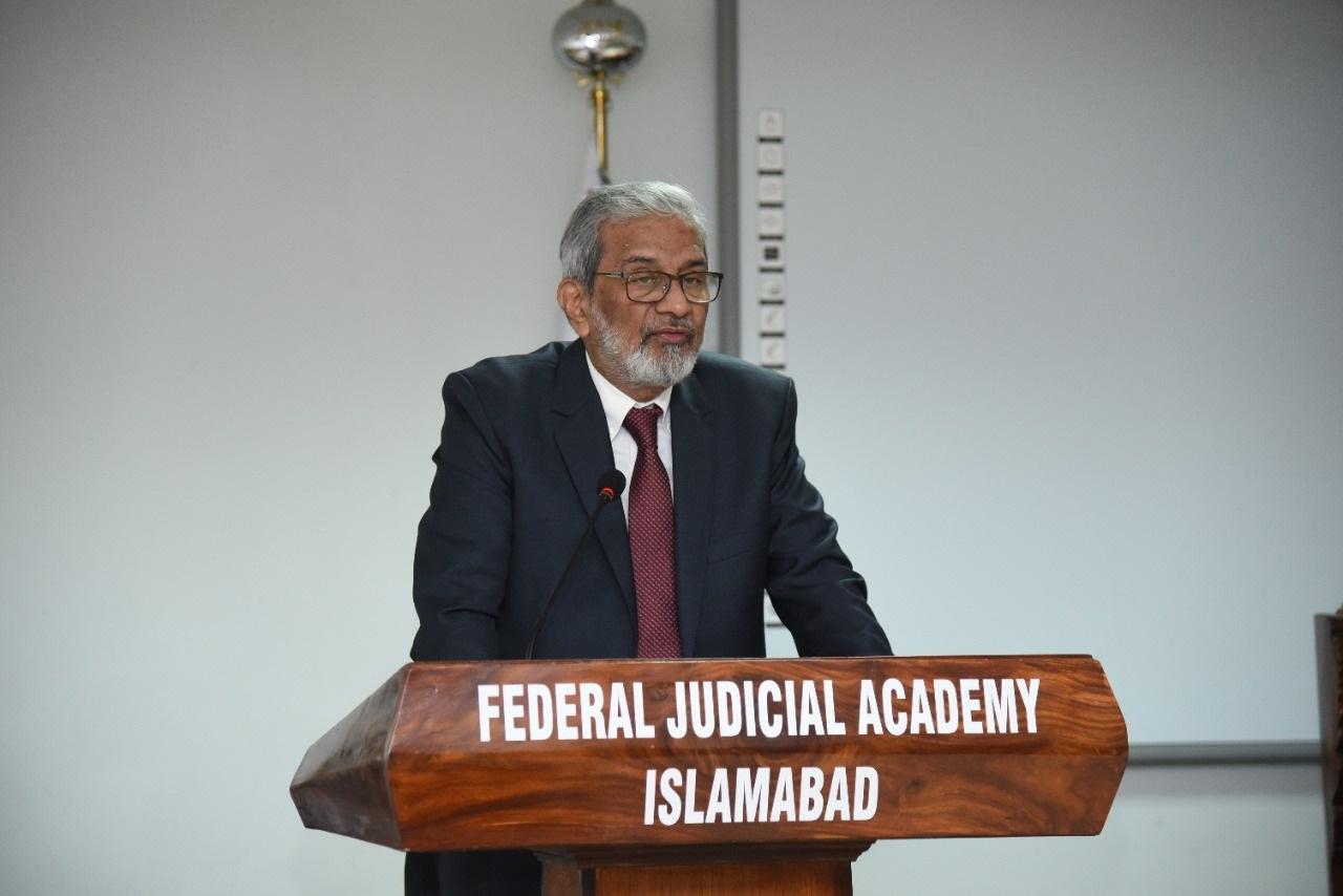 نگراں وزیراعلی سندھ کو ہٹانے کی درخواست ہائی کورٹ میں دائر